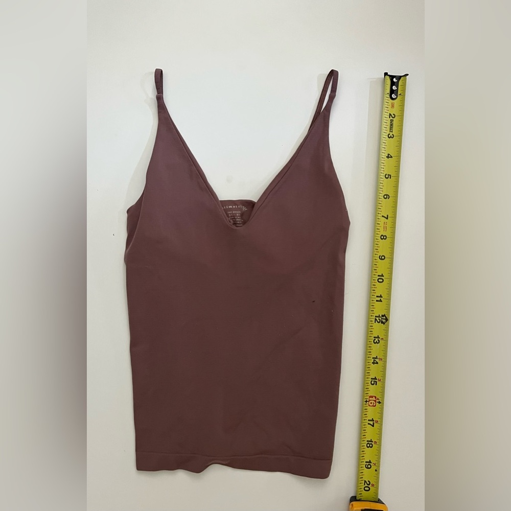 Free People Tank Top